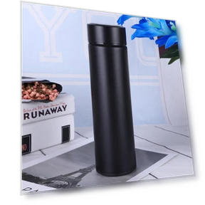 Smart Thermos — Thermoses, Wrigleys