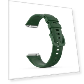 Soft Silicone Replacement Strap — Fitness Bands, Wrigleys