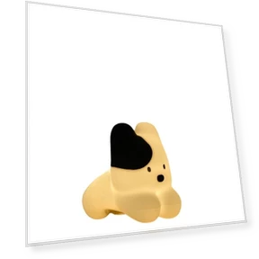 Touch Sensor Silicone Cat LED Night Light — Night Lights, HIMO Group