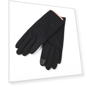 Touchscreen Gloves for Women — Cold Weather Gloves, Special Event