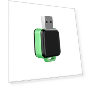 Wireless CarPlay Android Auto Adapter — Car Accessories & Gadgets, World Auto Parts