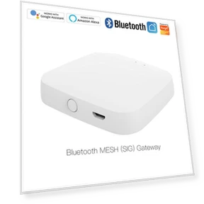 Automatic ATS Dual Power Transfer Switch — Power Management, Homedepot