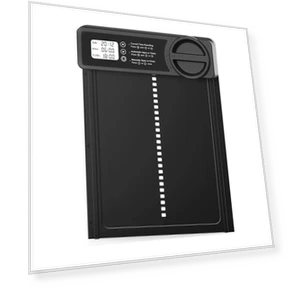 Automatic Chicken Coop Door — Timers, Pet Supermarket