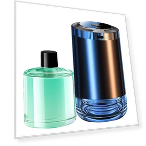 Automatic Sensor Car Air Freshener — Car Air Fresheners, World Auto Parts