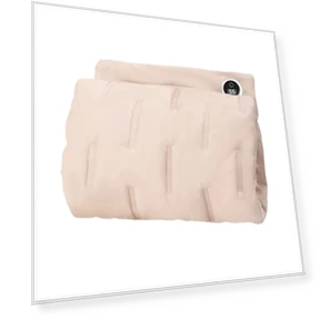 Electric Hand Warmer — Hand Warmers, Vinde Home