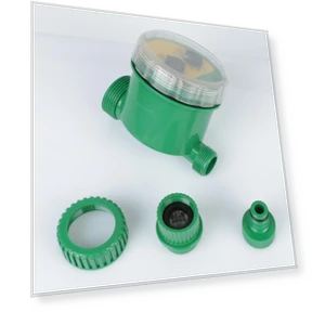 Electronic Watering Controller with Timer — Controllers, AINYSZIN Automotive Parts