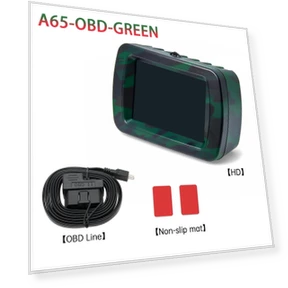 GPS Digital Car Speedometer — Car Accessories & Gadgets, IKEA Supermarket