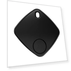 GPS Tracker — Location Tracking Devices, Vinde Home