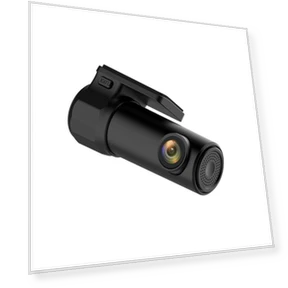 Hidden Dash Cam — Dashboard Cameras, A Surname Home