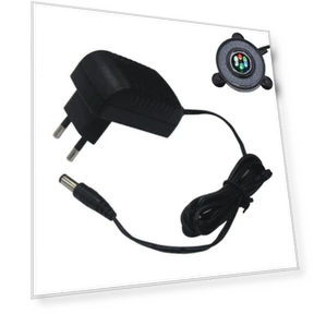 LED Aquarium Bubble Light — Lights, GYROBALL