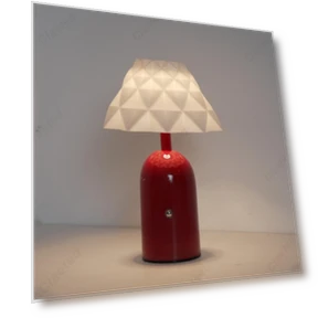 LED Night Light — Night Lights, Elegant Living House