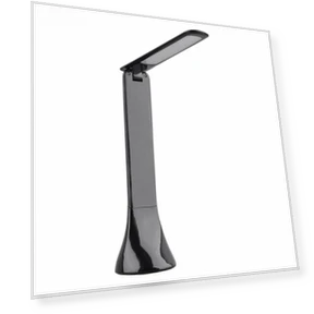 LED Touch Sensor Desk Lamp — Study & Desk Lighting, TOP HOME