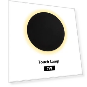 LED Wall Light — Wall Lighting, Wrigleys