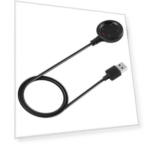 Magnetic Fast Charging Dock — Chargers, Auto Launcher