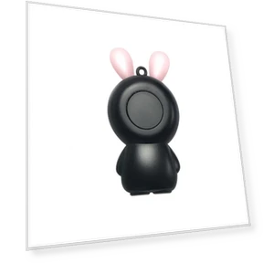 Mini Smart GPS Tracker Locator — Location Tracking Devices, Happy Home Mall