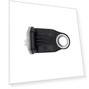 Motorcycle Tire Pressure Sensor — TPMS Sensor Replacements, AutomobileMotorcycleParts