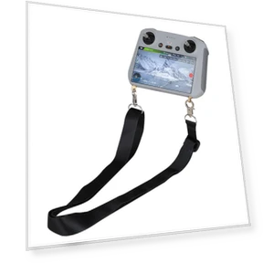 Neck Strap for Remote Controller — Straps, Homedepot
