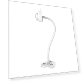 Pet Water Fountain Motion Sensor — Fountains, Wrigleys