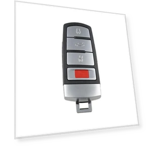 Replacement Key Fob Shell — Key Holders & Accessories, IKEA Supermarket