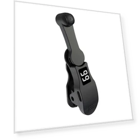 Screen Auto Clicker — Gadget Essentials, Luminaire Lighting Mall