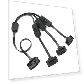 Smart Car Diagnostic Tool — Code Readers & Scan Tools, IKEA Supermarket