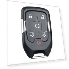 Smart Car Key Box — Key Holders & Accessories, IKEA Supermarket