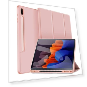 Smart Case — Protective Cases, Super Dream Home
