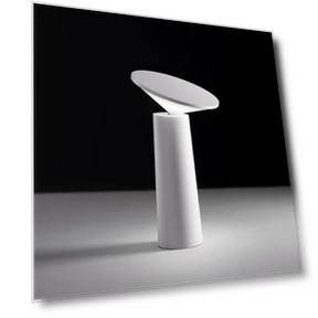 Smart Touch Table Lamp — Desk & Table Lighting, TOP HOME