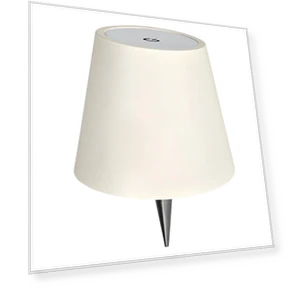 Touch Dimmable Decorative Wine Bottle Lamp — Lighting Accessories, Home Furnishing Department Mall