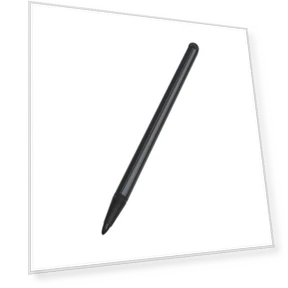 Touch Screen Stylus — Styluses & Digital Pens, Teardrops on My Guitar