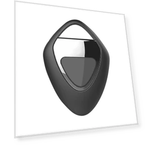 Tracker Finder — Item Locators, Home Furnishing Department Mall