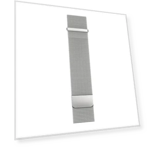 Universal Milanese Watch Strap — Bands, Watch peripherals