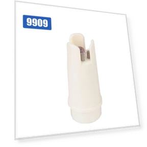 5-in-1 Water Quality Detector — Hydrometers, Build My Home