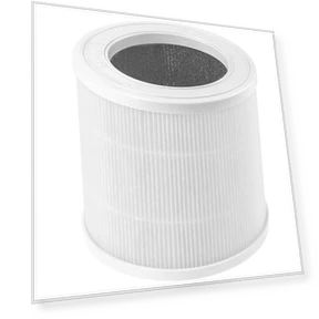 Automatic Air Freshener — Car Air Fresheners, Good Household Items