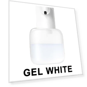 Automatic Soap Dispenser — Care Dispensers, Good Household Items