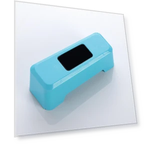 Automatic Toilet Flush Sensor — Hands-Free Faucets, Shredded cabbage