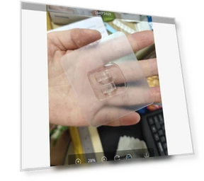 Automatic Touchless Door Closer — Door Closers, COOKING-MALL