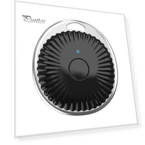Bluetooth GPS Tracker Locator — Location Tracking Devices, Enjoy Smart Home