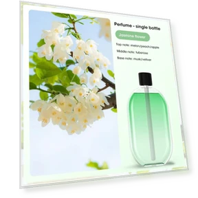 Electric Aromatherapy Air Freshener — Diffusers, Cozy Cottage-Relax