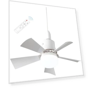 LED Ceiling Fan With Light Remote Control — Ceiling Fan Wall Controls, Build My Home
