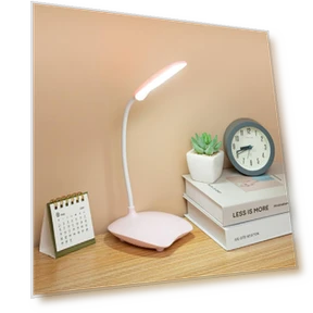 LED Night Light for Bedroom — Night Lights, Build My Home