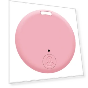 Mini GPS Tracker — Item Locators, Build My Home