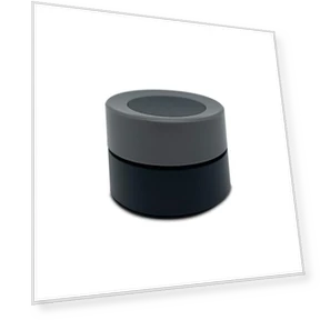 Mini Smart Knob Switch Automation — Smart Home Hubs & Controllers, Build My Home