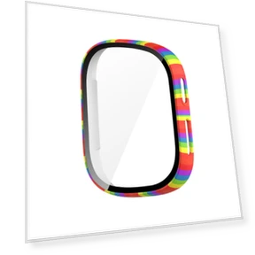 Protective Case for Kids Smart Watch — Smartwatch Protectors, HIMO Group