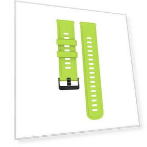Replacement Watch Strap — Fitness Bands, Build My Home