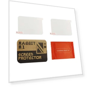 Silicone Protective Case — Protective Cases, Homedepot