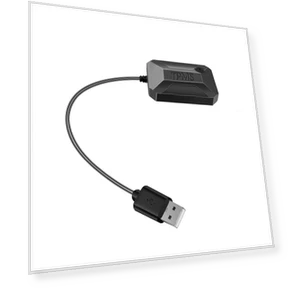 Smart Car TPMS Automatic Temperature Alert System — TPMS Sensor Replacements, HIMO Group