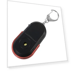 Smart Key Finder — Item Locators, KITCHEN-MALL