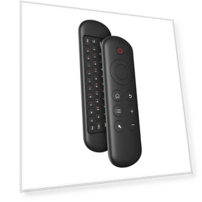 Smart Remote Control — Remote Controls, Home Textile Home Decoration
