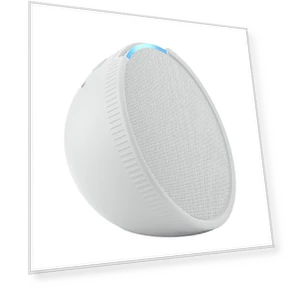 Smart Speaker Holder — Speaker Mounts, Optimized General